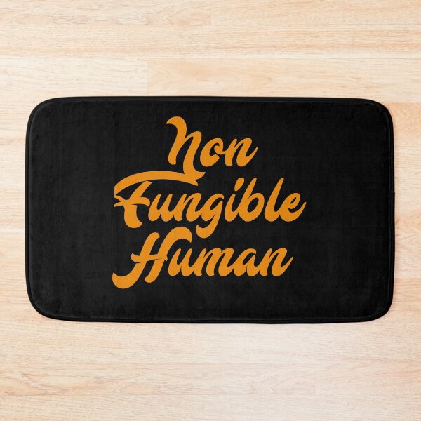 Item preview, Non fungible human  designed and sold by Md1982.