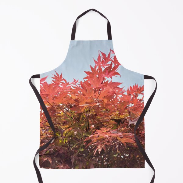 Item preview, Acer designed and sold by jdphotos.