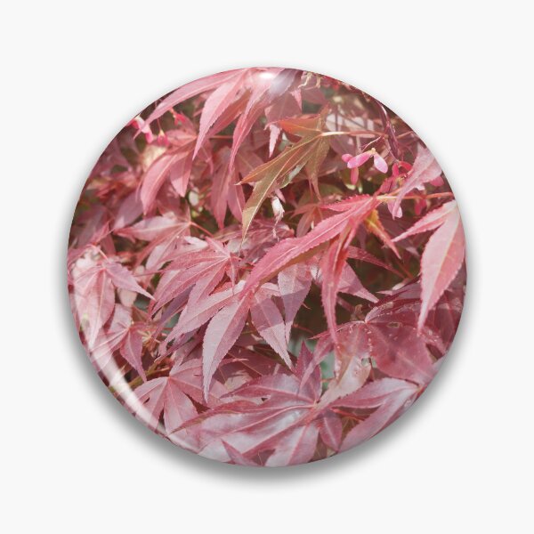 Item preview, Acer leaves designed and sold by jdphotos.