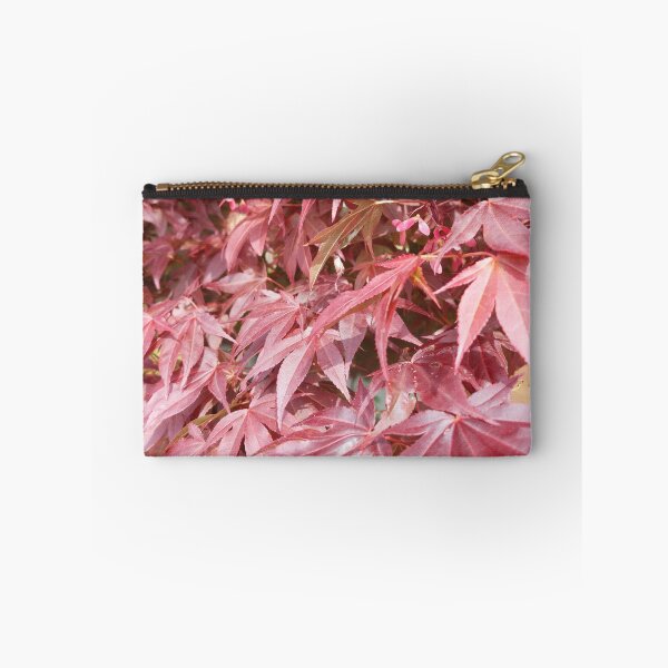 Item preview, Acer leaves designed and sold by jdphotos.