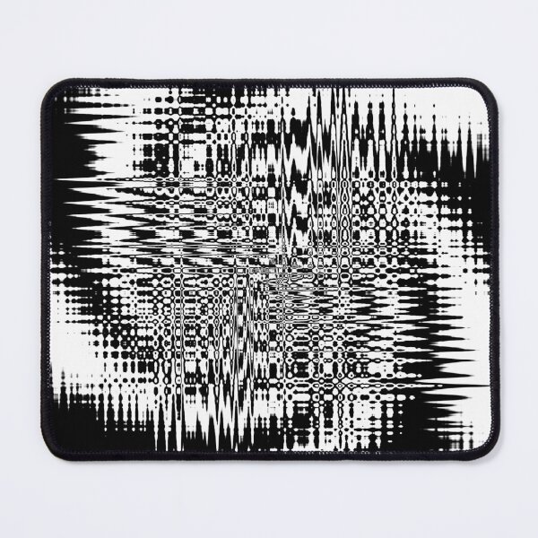 Item preview, The scream designed and sold by mindgoop.
