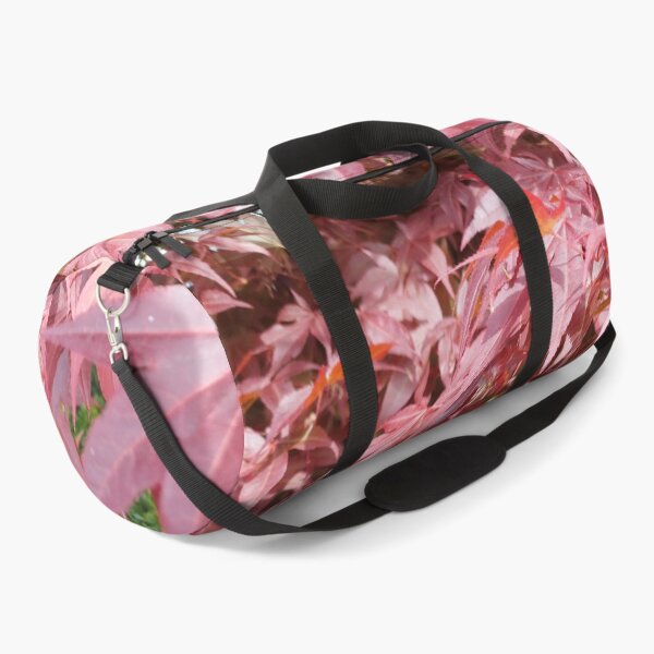 Item preview, Acer leaves designed and sold by jdphotos.