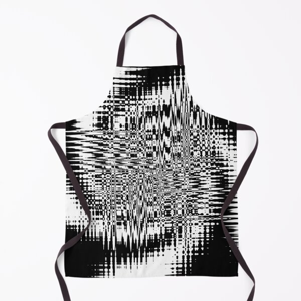 Item preview, The scream designed and sold by mindgoop.