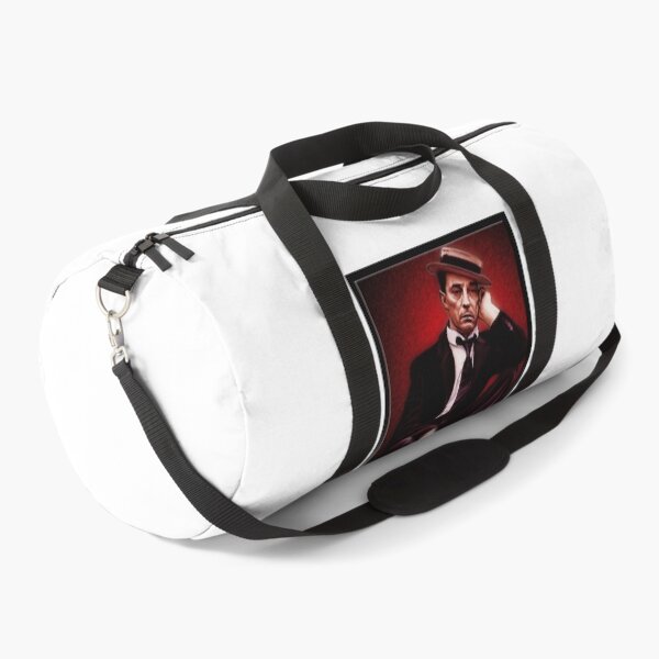 Item preview, Men Women Buster Keaton Actor Can Extrapolate Funny Men Fan designed and sold by Yelvertanner395.