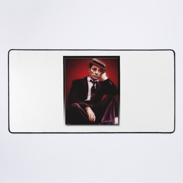 Item preview, Men Women Buster Keaton Actor Can Extrapolate Funny Men Fan designed and sold by Yelvertanner395.