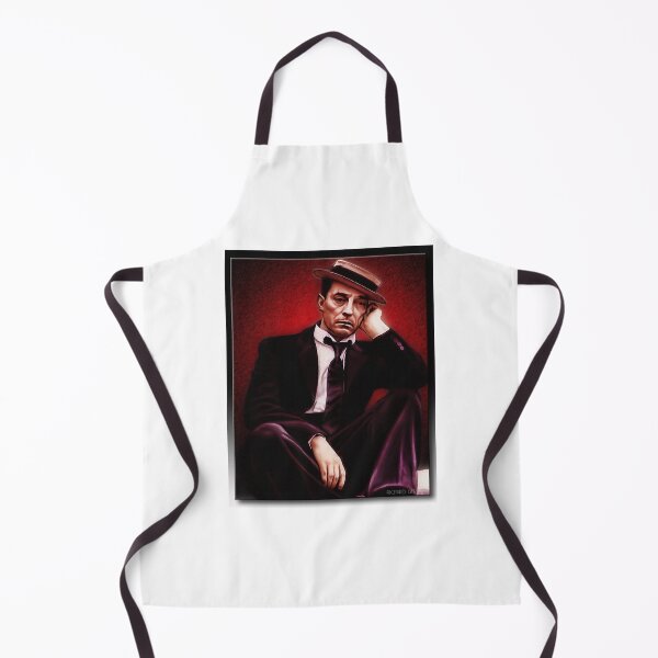 Item preview, Men Women Buster Keaton Actor Can Extrapolate Funny Men Fan designed and sold by Yelvertanner395.