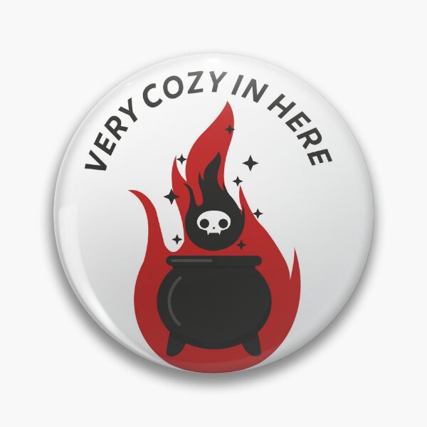 Item preview, Cozy and hollow designed and sold by doGraph.