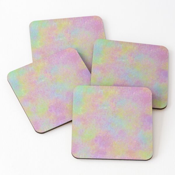 Item preview, Rainbow Waters designed and sold by dadjokingmama.