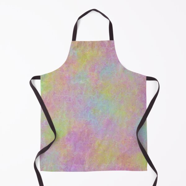 Item preview, Rainbow Waters designed and sold by dadjokingmama.