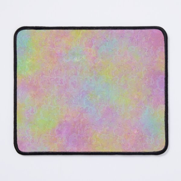 Item preview, Rainbow Waters designed and sold by dadjokingmama.