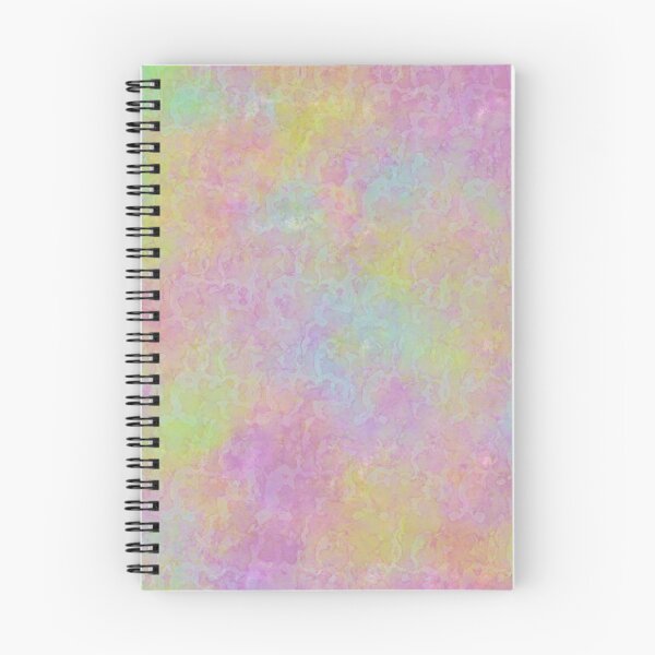 Item preview, Rainbow Waters designed and sold by dadjokingmama.