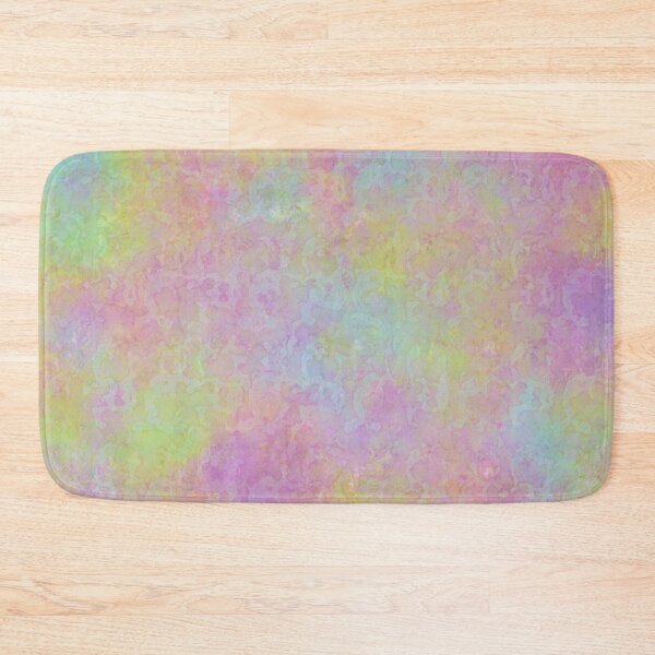 Item preview, Rainbow Waters designed and sold by dadjokingmama.