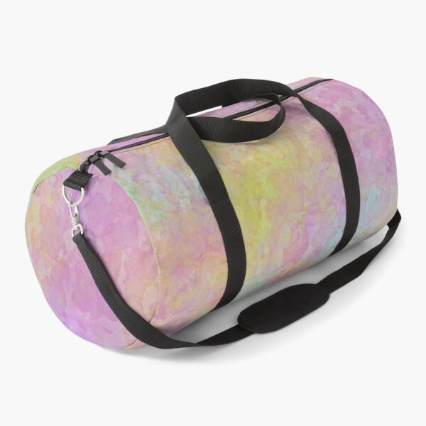 Item preview, Rainbow Waters designed and sold by dadjokingmama.