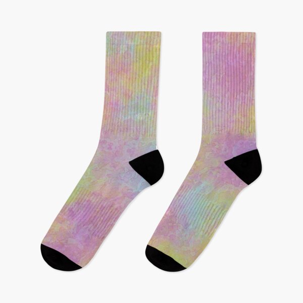 Item preview, Rainbow Waters designed and sold by dadjokingmama.