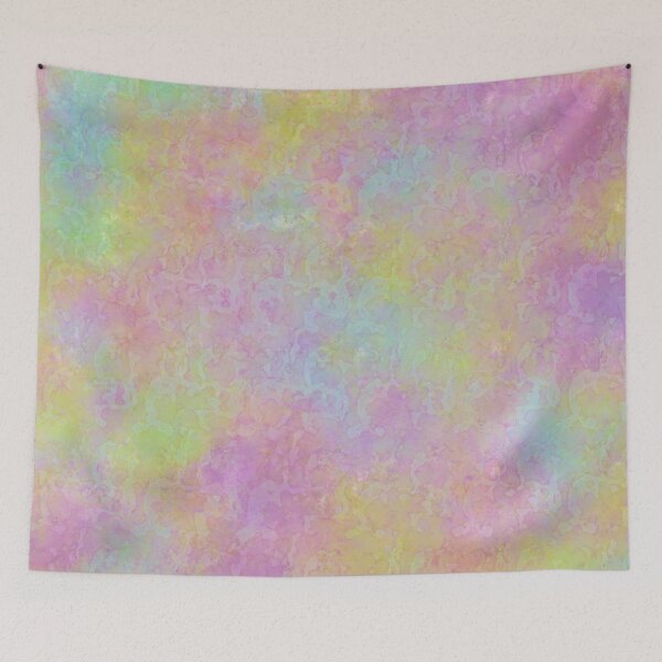 Item preview, Rainbow Waters designed and sold by dadjokingmama.