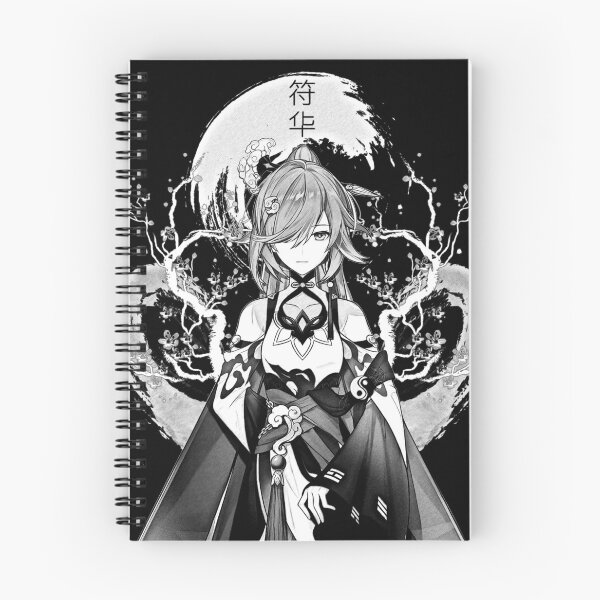 Item preview, Quiet Ink designed and sold by EgorBratkin.