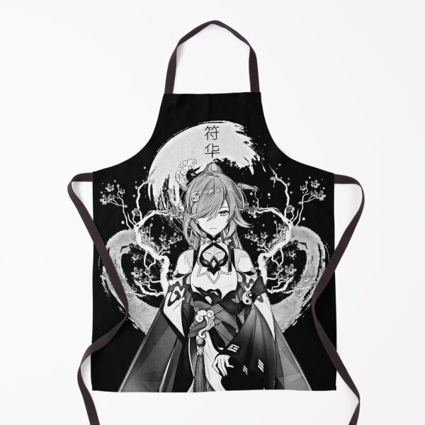 Item preview, Quiet Ink designed and sold by EgorBratkin.