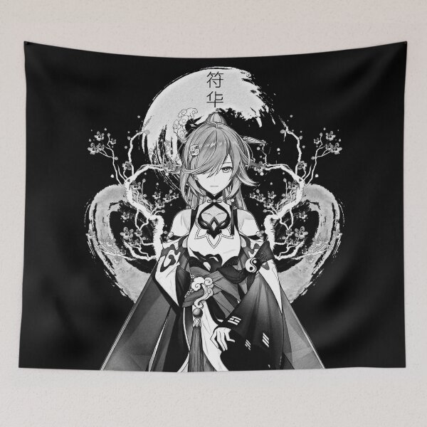 Item preview, Quiet Ink designed and sold by EgorBratkin.