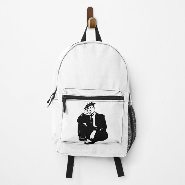 Item preview, Mens Best Simple Buster Keaton Boys Team Gifts For Movie Fans designed and sold by Yelvertanner395.