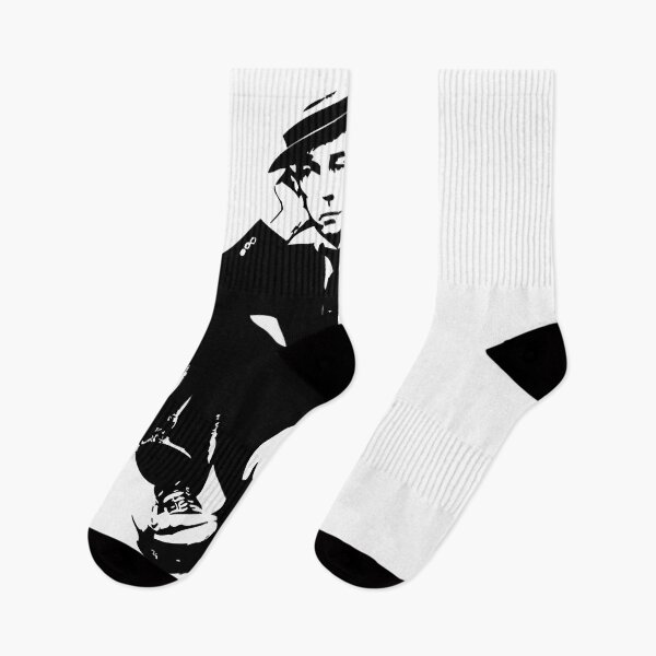 Item preview, Mens Best Simple Buster Keaton Boys Team Gifts For Movie Fans designed and sold by Yelvertanner395.