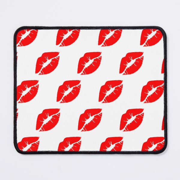 Item preview, Lips #1 designed and sold by IKDG.