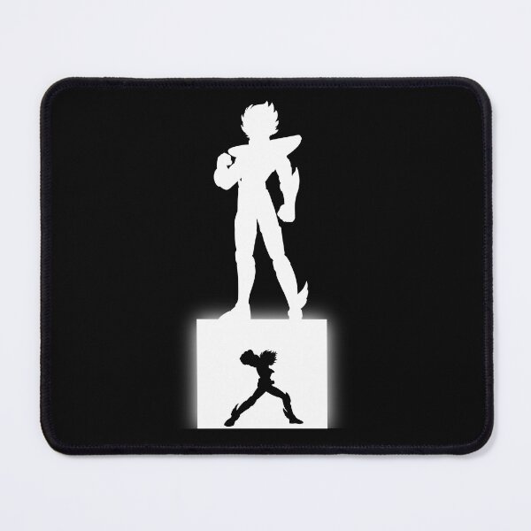 Item preview, Pegasus Silhouette Art designed and sold by Artsilhouette.