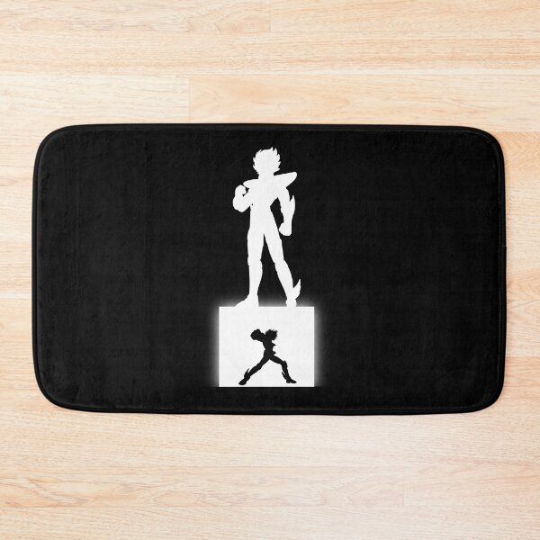 Item preview, Pegasus Silhouette Art designed and sold by Artsilhouette.