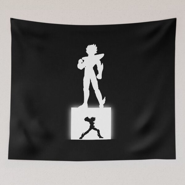 Item preview, Pegasus Silhouette Art designed and sold by Artsilhouette.