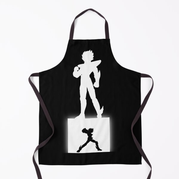 Item preview, Pegasus Silhouette Art designed and sold by Artsilhouette.