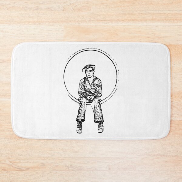 Item preview, Mens My Favorite The Misfits Iv Funny Graphic Gifts designed and sold by Yelvertanner395.