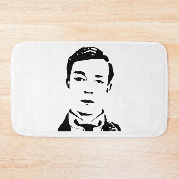 Item preview, Mens Womens Amazing Gamer Buster Is Sherlock Funny Fans designed and sold by Yelvertanner395.