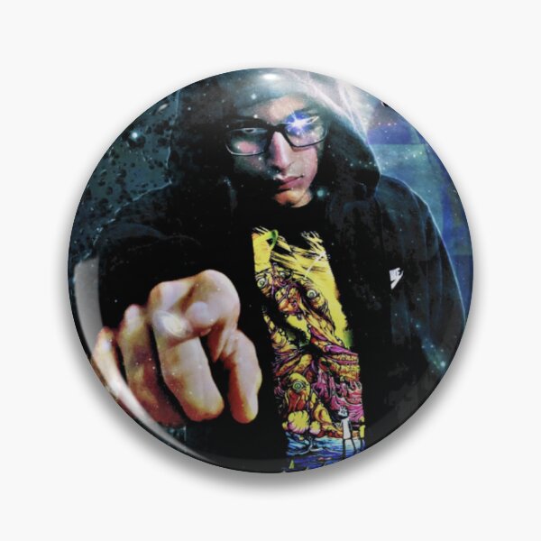 Item preview, Jazzi Boii Love Predicament Album 2nd Cover! designed and sold by Uziel Perez.
