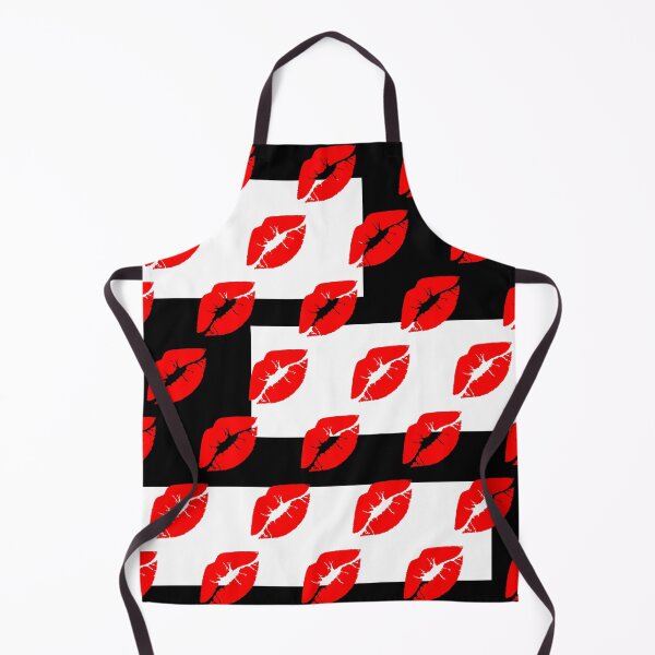 Item preview, Lips #3 designed and sold by IKDG.