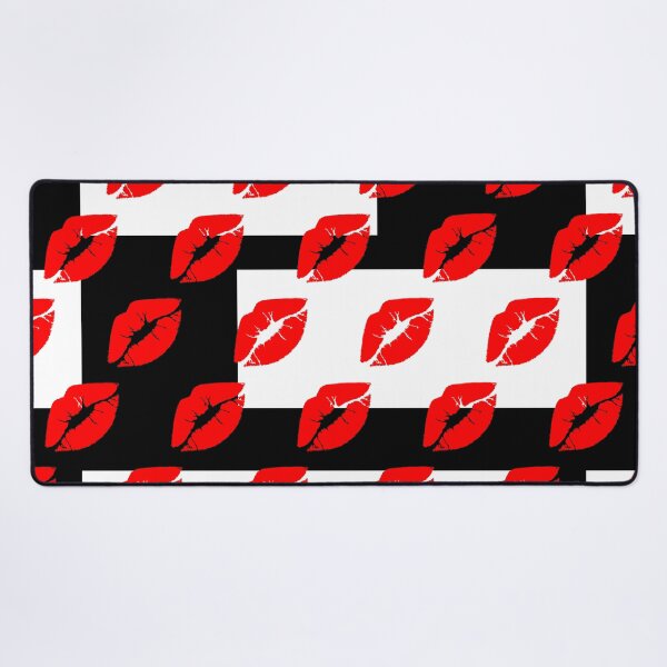 Item preview, Lips #3 designed and sold by IKDG.