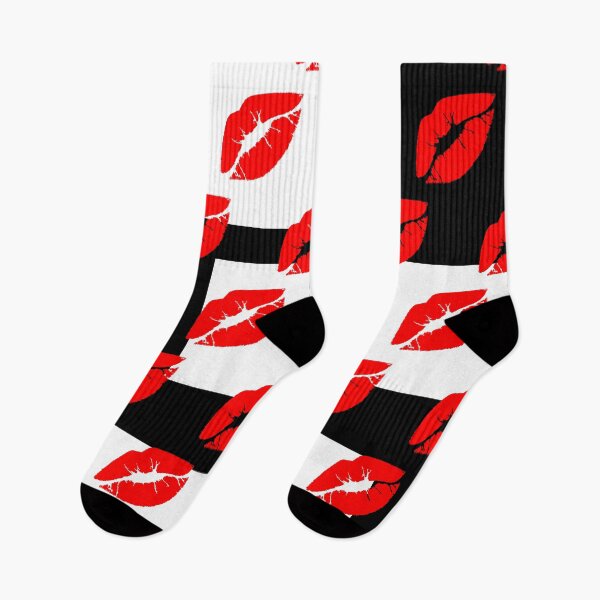 Item preview, Lips #3 designed and sold by IKDG.