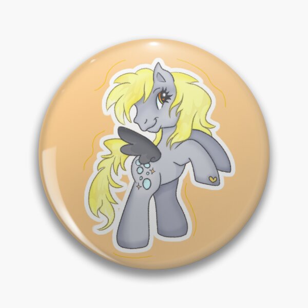 Item preview, g3 muffin time designed and sold by vommutt.