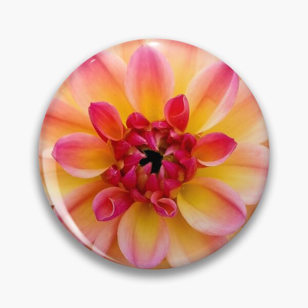 Item preview, Melon Colored designed and sold by AmandaFaye99.