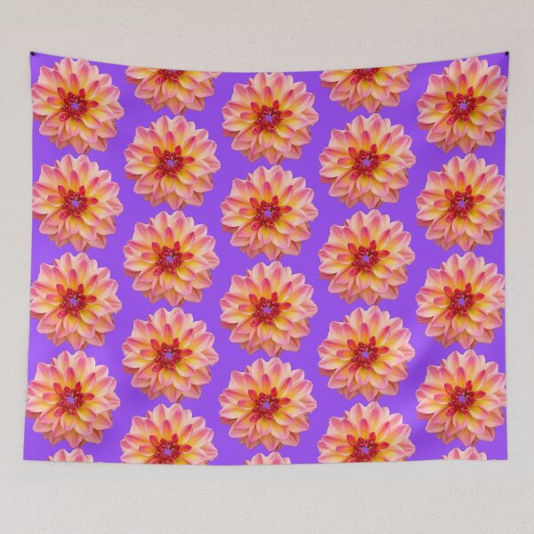 Item preview, Melon Colored designed and sold by AmandaFaye99.