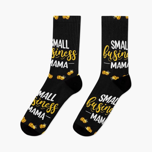 Item preview, Small Business Mama Graphic designed and sold by GO SHIRT-TEE.