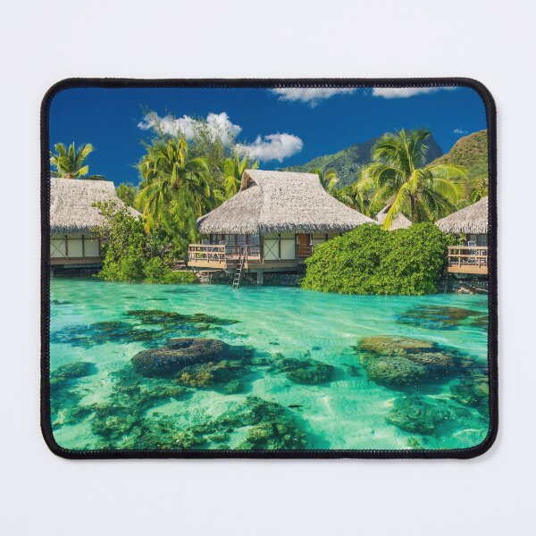 Item preview, Beach designed and sold by ABM-Dexterity.