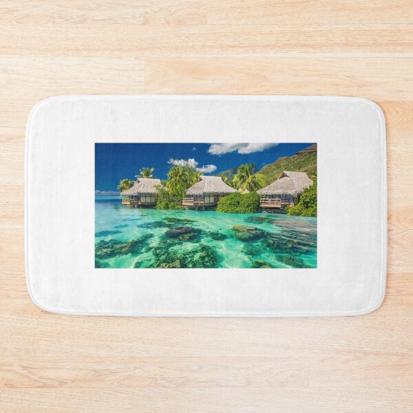 Item preview, Beach designed and sold by ABM-Dexterity.
