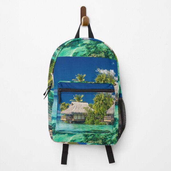 Item preview, Beach designed and sold by ABM-Dexterity.