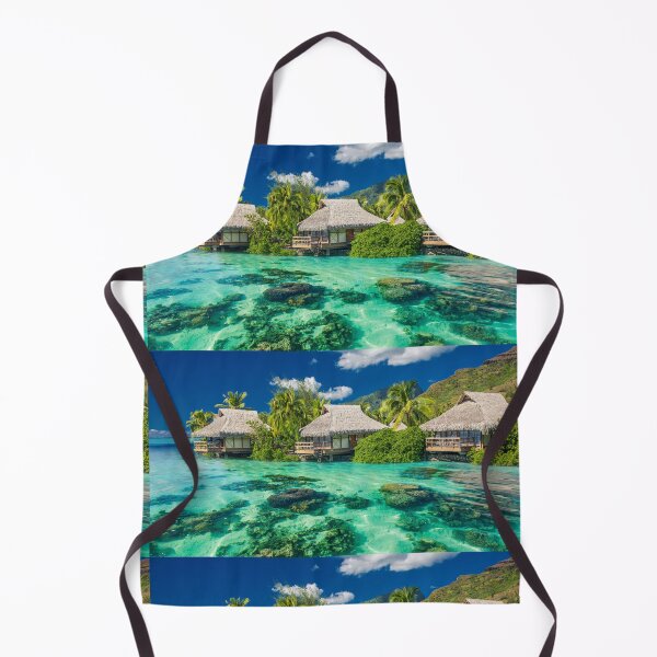Item preview, Beach designed and sold by ABM-Dexterity.
