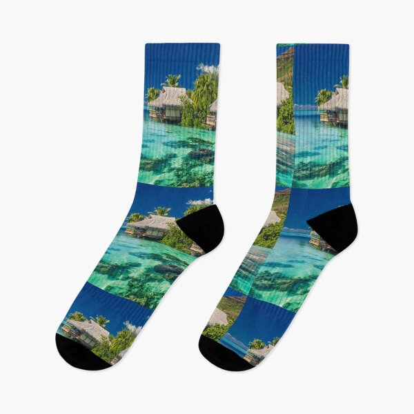 Item preview, Beach designed and sold by ABM-Dexterity.