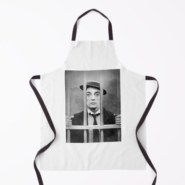 Item preview, People Call Me Years Old Birthday Buster Keaton Cops Bw Retro Vintage designed and sold by Yelvertanner395.