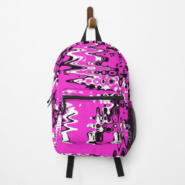 Item preview, Cyberpink designed and sold by mindgoop.