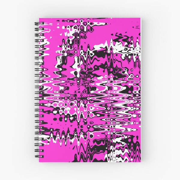 Item preview, Cyberpink designed and sold by mindgoop.