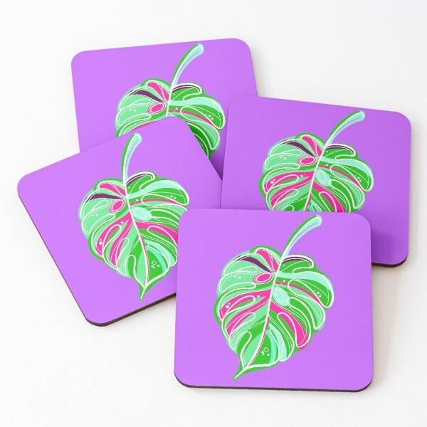 Item preview, Planty colourful  designed and sold by Nstuff1050.