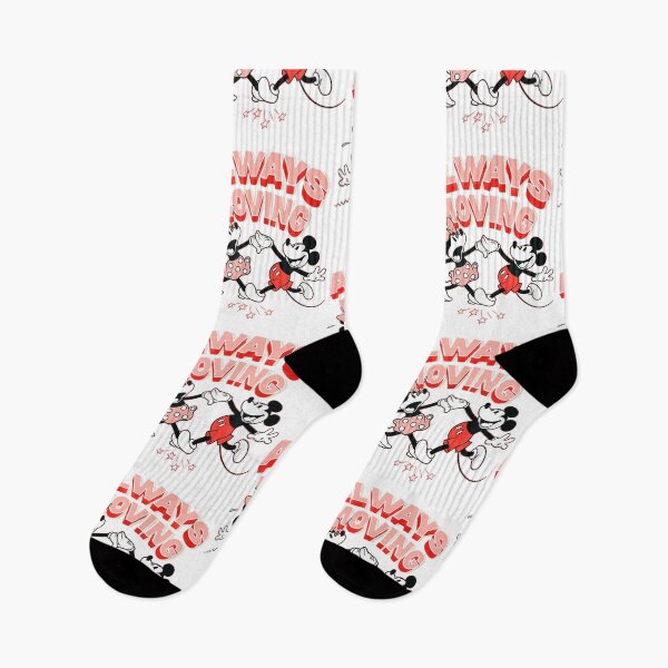 Item preview, Always Moving designed and sold by MichelleGrassi.