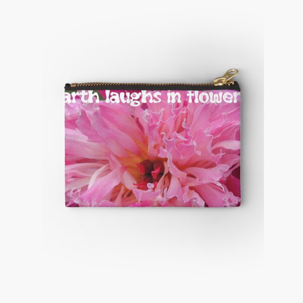 Item preview, Pink Gaiety designed and sold by Alexandra Lavizzari.